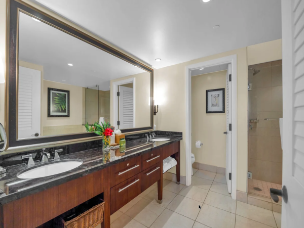 Spacious Maui Retreat in Kaanapali - Perfect for Families